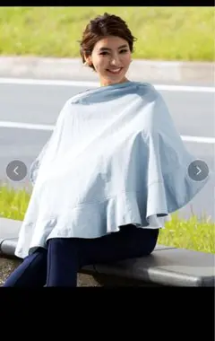 Item thumbnail for item a1383138-5931-4a53-b4f8-4a4756359120