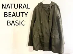 Item thumbnail for item 9cd8813e-d17f-4e9c-a364-22a0368175f9