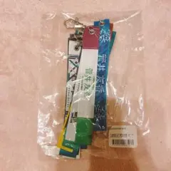Item thumbnail for item eb0a3fc2-6f93-45c5-ae46-f404bbe270e3