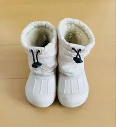 Item thumbnail for item 6c5166d8-f259-4c6b-9861-8ec73cea0654