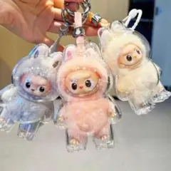 Item thumbnail for item 3751a1c5-3507-4970-9820-17a27f5bda90