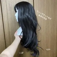 Item thumbnail for item a816c1cc-3218-4c7f-976a-c291c37ef5ee