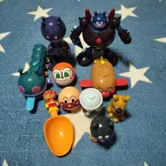 Item thumbnail for item 638ab8f2-afd3-4eaa-a67d-7a8637dc402b