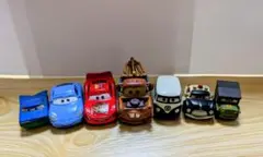 Item thumbnail for item 22a225c2-e057-4a3e-83a1-c659821d60f3