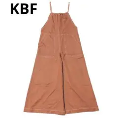 Item thumbnail for item cba747ab-5e8c-4c0a-aee7-6c2f9cc36d08