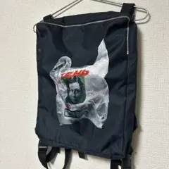 ★激レア商品★ T3cm リュックサック　バッグ　Tehb