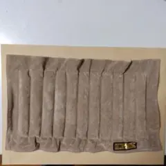 Item thumbnail for item 10f902ee-5f6f-47cc-9a29-446572bd4739