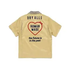 Item thumbnail for item f21c49c1-728c-4f4b-a765-133f1bb6b420