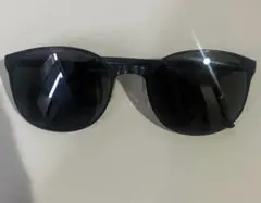 Item thumbnail for item c76ee216-edb1-4ba4-a9b3-b198434f79fc