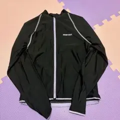 ANAP GIRL ラッシュガード 150 アナップ　水着 長袖