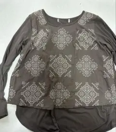 Item thumbnail for item 13058a07-8607-4fbd-88f0-201f7dcca518