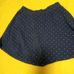 GAP　スカッツ XL