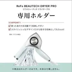 Item thumbnail for item 8c0230bd-2612-497a-99d6-199adb95ab1c