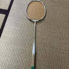YONEX Voltric70 tuneバドラケット ホワイト 楽天市場】バドミントン ラケット yonex voltric 70（スポーツ