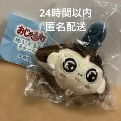 Item thumbnail for item 3846010a-b1fd-4264-9638-41636000608c