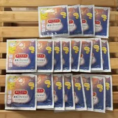 Item thumbnail for item 192ebd01-e199-42a6-bb0a-bac68a56b017