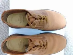 Item thumbnail for item 58bb0147-14b3-44c0-a26c-6dbccf9486e0