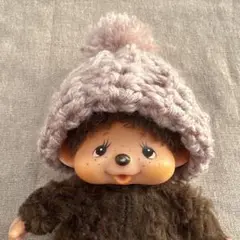 Item thumbnail for item 56242911-36eb-45e2-b4a5-b9086c394d25