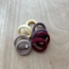 Item thumbnail for item 180ae59e-53a5-4dd9-abfb-cc755bba39cd