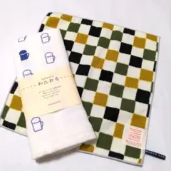 Item thumbnail for item 3c3341e0-d53c-4c4f-8f26-324a0e078c59