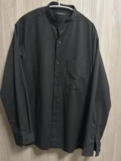 Item thumbnail for item 307e5c9f-4bba-4f87-ae35-ce3fd5c6e4b3