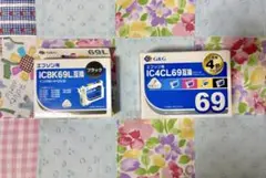 Item thumbnail for item 6e24d443-33b5-4ba3-ae44-0babac5fcabd