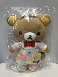 Item thumbnail for item 4e454c08-6b57-437e-9a12-a83522e319a2