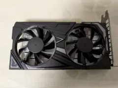 GTX 1650 グラフィックボード