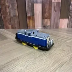 Item thumbnail for item 7737da8b-d636-43c3-9247-a5693da62d33