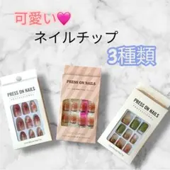 Item thumbnail for item 7e524ebd-1c55-421c-9d6e-66bf74b9c61b