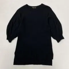 Item thumbnail for item e94933d3-34d3-4597-8891-59d2d29e7ebf