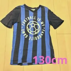 Tシャツサッカーロゴ