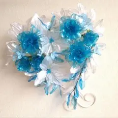 Item thumbnail for item 452ffe95-bcd4-4dd4-8c41-560f7a277172