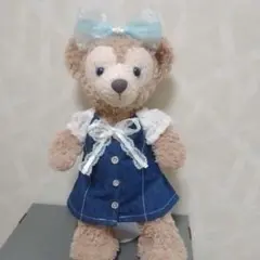 シェリーメイコスチューム