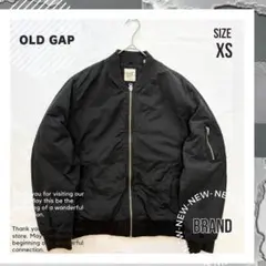 Item thumbnail for item 5a8fcaed-d80e-4427-9b59-b016594c8c1f