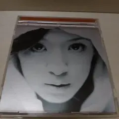 1-816 Ayumi Hamasaki A Song for XX CD