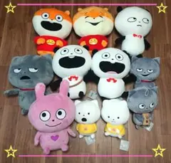 Item thumbnail for item 80d1ba3c-f787-46e8-bbe0-fdf99cec1659