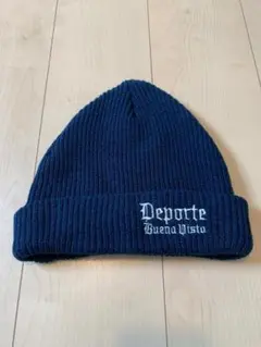 BUENA VISTA DEPORTE タイガー柄 ジップアップ セットアップ BUENA VISTA DEPORTE タイガー柄 ジップアップ セットアップ