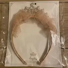 Item thumbnail for item d3213076-cb47-4746-bbd1-2c3c3877a7ed