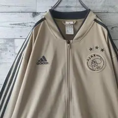 Item thumbnail for item 6a472c3b-802d-482e-9219-c6b0da4f77f6