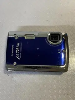 Item thumbnail for item a6523f31-e278-4225-8dec-b328c4ee1079