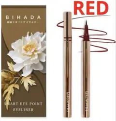 Item thumbnail for item d78bbc18-7851-4411-b6b8-d37753b16524