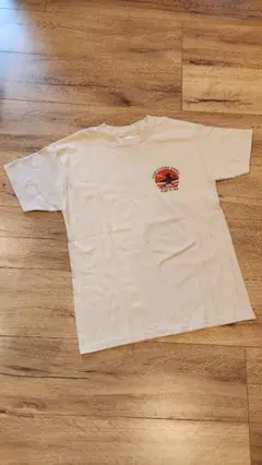 SURF N SEA Tシャツ