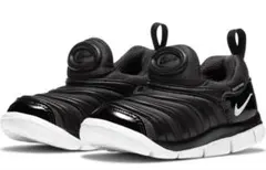 Item thumbnail for item 257580e9-2347-4c07-a978-bcb8829d0364