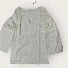 Item thumbnail for item c3f46ace-6ac8-4472-96b4-1c7412795d50