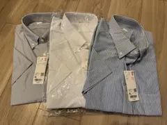 Item thumbnail for item 0364d607-7a71-4d97-a677-713ee3216f26