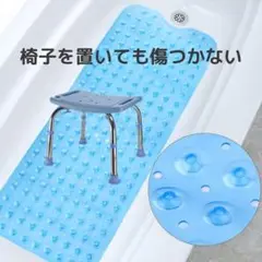 Item thumbnail for item 896e6bf5-bcae-40b2-af0a-45d72bd21dcb