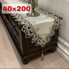 Item thumbnail for item 5d1da8ee-690e-451d-b359-afaf61b9fd59