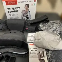 Item thumbnail for item c50774f7-11cb-416d-99c2-1223ec7c9334