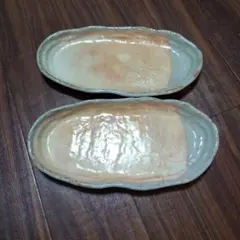 Item thumbnail for item af2bc386-1936-40d9-add4-2be6a59c0ace